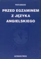 Przed egzaminem z języka angielskiego - tantis.pl
