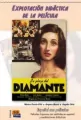 Espanol con pelicuas Plaza del diamante książka B1 - tantis.pl