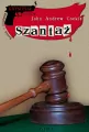 Szantaż - tantis.pl