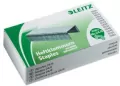 Zszywki 24/6 Leitz - tantis.pl