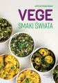 Vege Smaki świata - tantis.pl