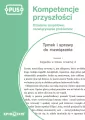 Kompetencje przyszłości. Działanie zespołowe - tantis.pl