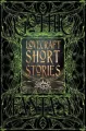 Lovecraft Short Stories - tantis.pl