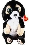 Beanie Babies Ranger. Pies. 15 cm - tantis.pl