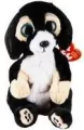 Beanie Babies Ranger. Pies. 15 cm - tantis.pl
