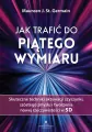 Jak trafić do piątego wymiaru - tantis.pl