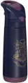 Butelka termiczna Harry Potter 500ml - tantis.pl