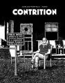 Contrition - tantis.pl