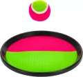 Łapacz 18 cm, w siatce - tantis.pl