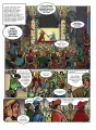 Dzwonnik z Notre Dame. Adaptacje literatury - tantis.pl