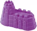 Mini Foremka Zamek 5 - tantis.pl