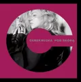 CD Pod skórą. Kasia Cerekwicka - tantis.pl