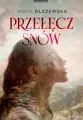 Przełęcz snów - tantis.pl