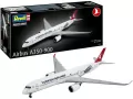 Airbus A350-900 Turkish Airlines - tantis.pl