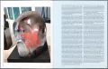 Adam Myjak - tantis.pl
