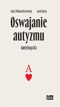 Oswajanie autyzmu - tantis.pl