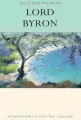 Selected Poems of Lord Byron - tantis.pl