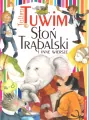 Słoń Trąbalski i inne wiersze - tantis.pl