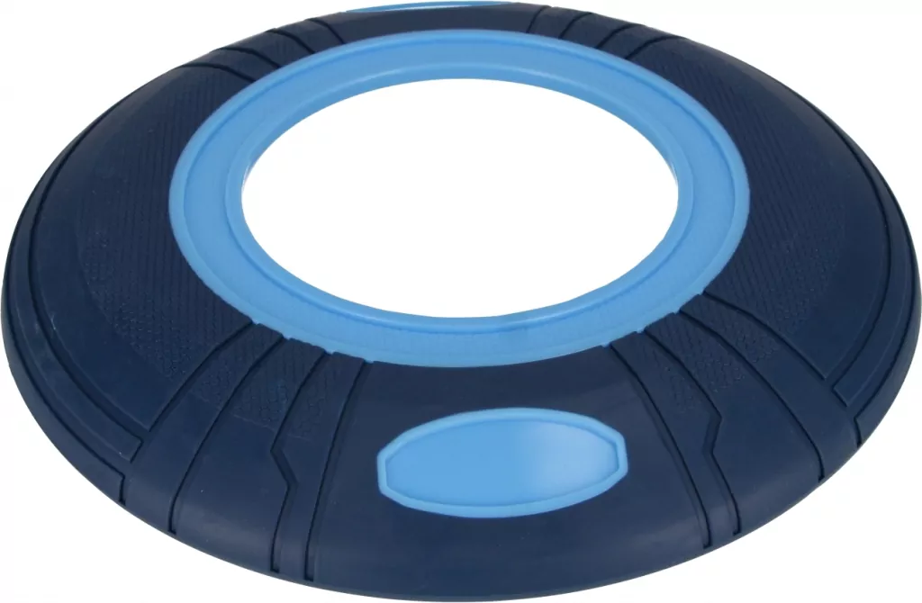Dysk do rzucania dla Psa 25cm - tantis.pl
