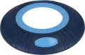 Dysk do rzucania dla Psa 25cm - tantis.pl