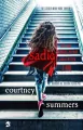 Sadie - tantis.pl