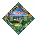 Monopoly. Chełm - tantis.pl