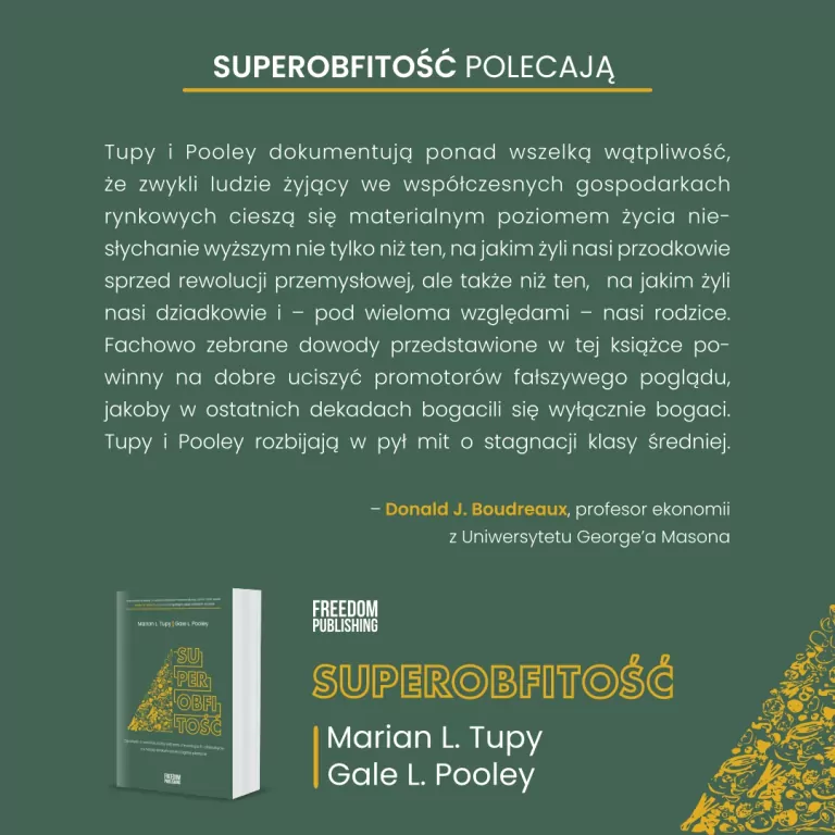Superobfitość - tantis.pl