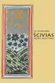 Scivias III Poznaj drogi Pana - tantis.pl