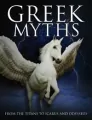 Greek Myths - tantis.pl