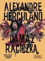 Dama z raciczką - tantis.pl