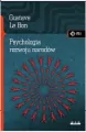 Psychologia rozwoju narodów - tantis.pl