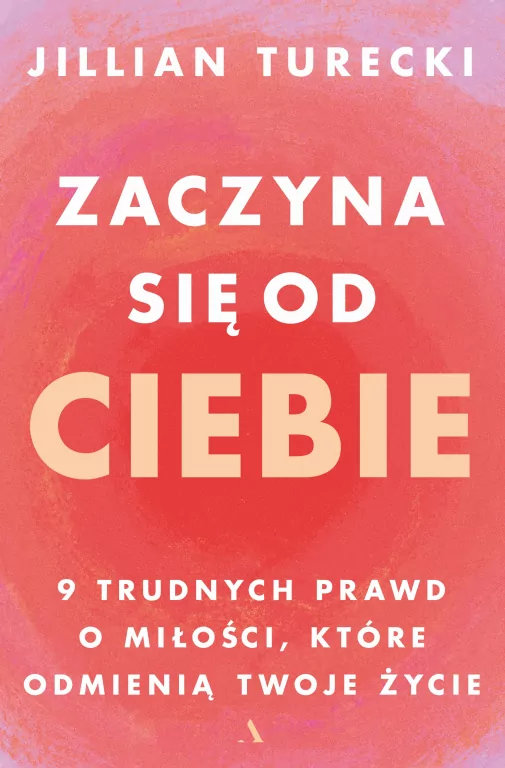 Zaczyna się od Ciebie - tantis.pl