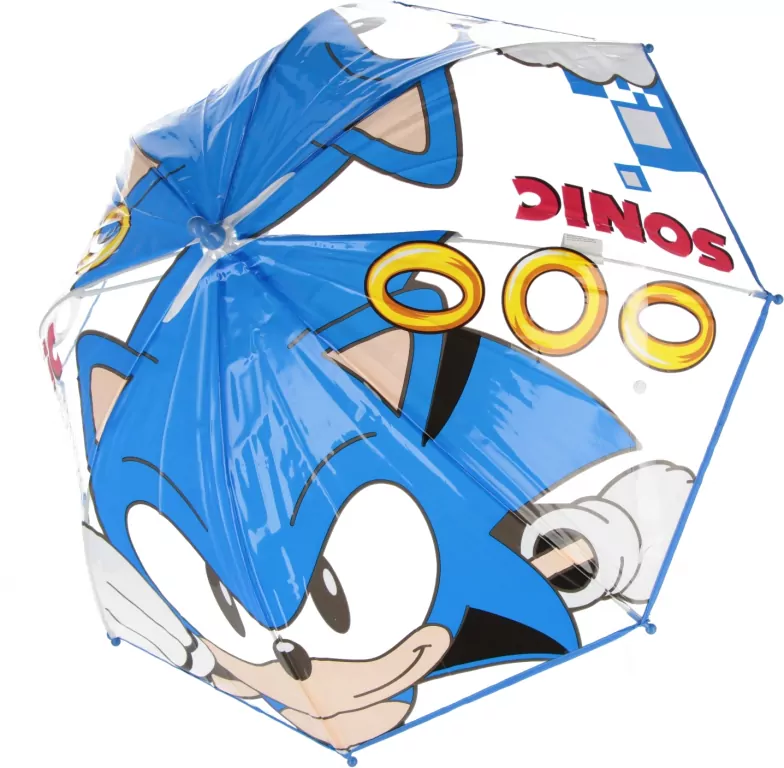 Parasol Sonic - tantis.pl