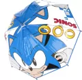 Parasol Sonic - tantis.pl
