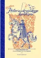 Krótka historia ukraińskiego feminizmu - tantis.pl
