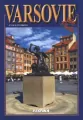 Warszawa i okolice 466 zdjęć - wer. francuska - tantis.pl