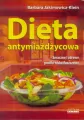 Dieta antymiażdżycowa - tantis.pl