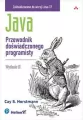 Java. Przewodnik doświadczonego programisty - tantis.pl