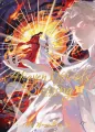 Heaven Official's Blessing. Tian Guan Ci Fu. Novel Volume 7. Deluxe Hardcover Edition - tantis.pl