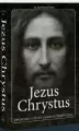 Jezus Chrystus. Opowieść o życiu naszego Zbawiciela - tantis.pl