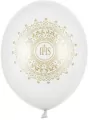 Balony IHS 30cm 50szt - tantis.pl