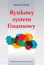 Rynkowy system finansowy