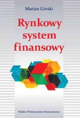 Rynkowy system finansowy
