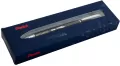 Cienkopis kulkowy BLN455-TR1ACPL czarny - tantis.pl