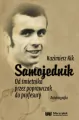 Samojednik. Od śmietnika przez poprawczak do... - tantis.pl