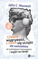 Czasem wygrywasz, a czasem się uczysz! Dla... - tantis.pl