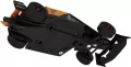 AUTO OSOB R/C FF LAD LIC MCLAREN 63X21X23 MC WB6 - tantis.pl