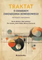 Traktat o zasadach zarządzania dowodowego - tantis.pl