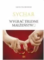 Sychar. Wygrać trudne małżeństwo - tantis.pl