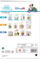 Disney uczy Zadania do zmazywania - tantis.pl